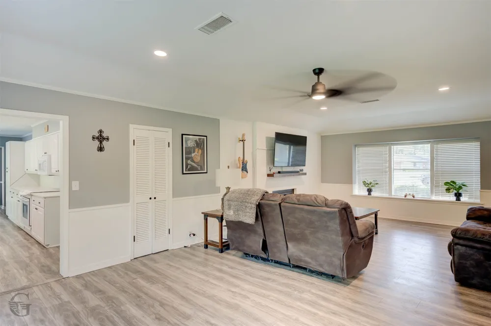 101 Elmview Lane Haughton, LA 71037