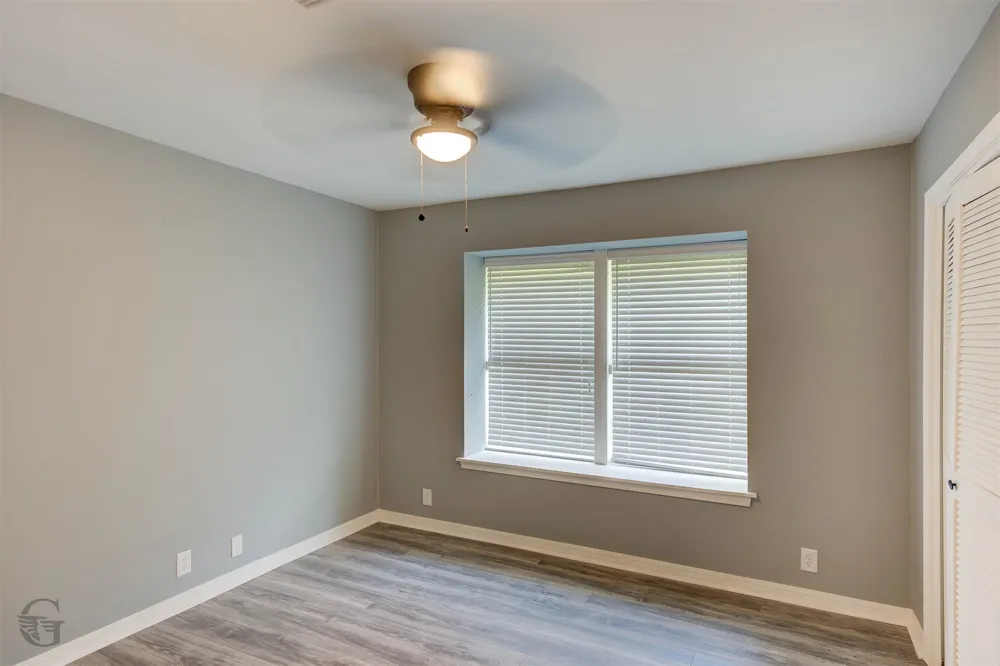101 Elmview Lane Haughton, LA 71037