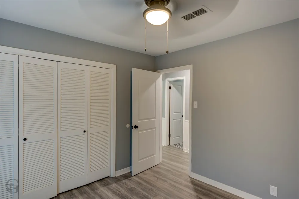101 Elmview Lane Haughton, LA 71037