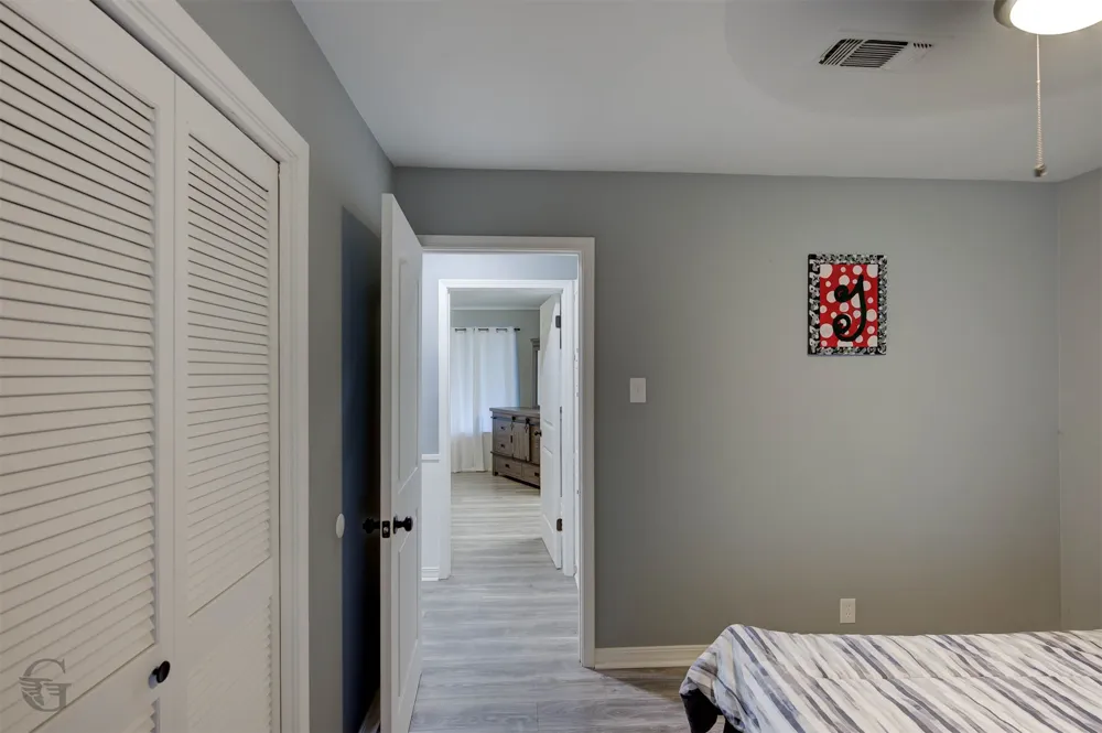 101 Elmview Lane Haughton, LA 71037