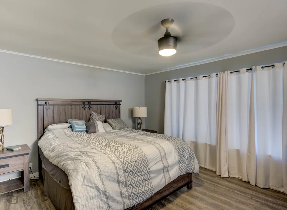 101 Elmview Lane Haughton, LA 71037