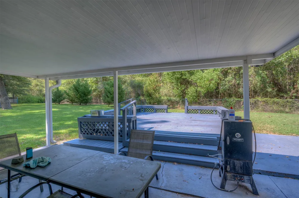 101 Elmview Lane Haughton, LA 71037