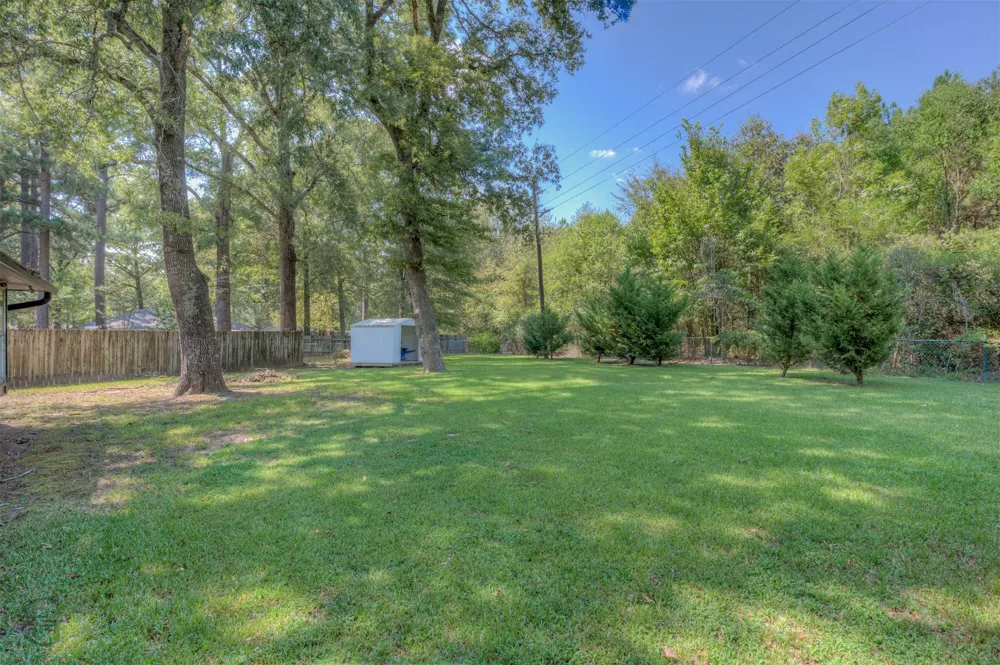 101 Elmview Lane Haughton, LA 71037