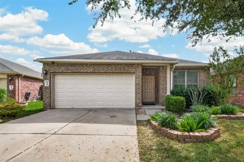 5830 Acacia Rose Court