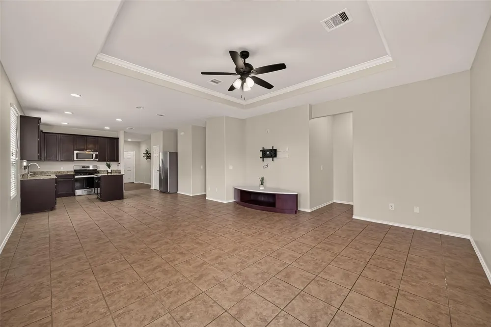 5830 Acacia Rose Court Richmond, TX 77407