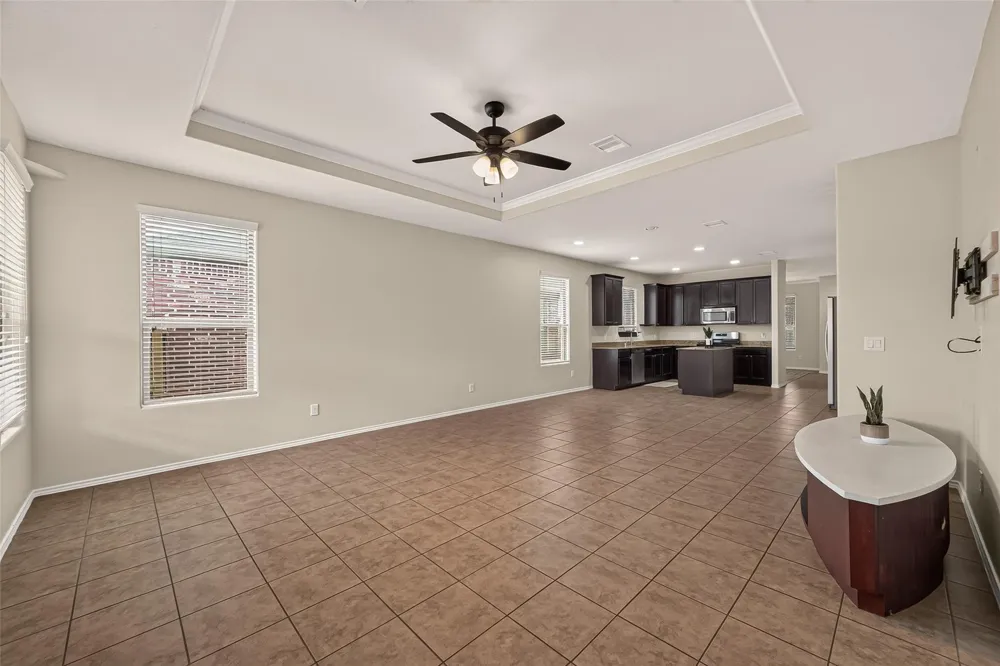 5830 Acacia Rose Court Richmond, TX 77407