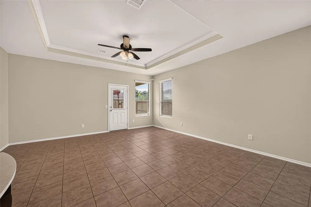 5830 Acacia Rose Court Richmond, TX 77407