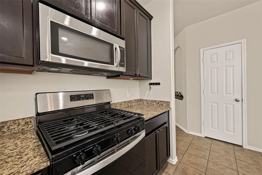 5830 Acacia Rose Court Richmond, TX 77407