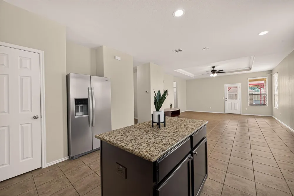 5830 Acacia Rose Court Richmond, TX 77407