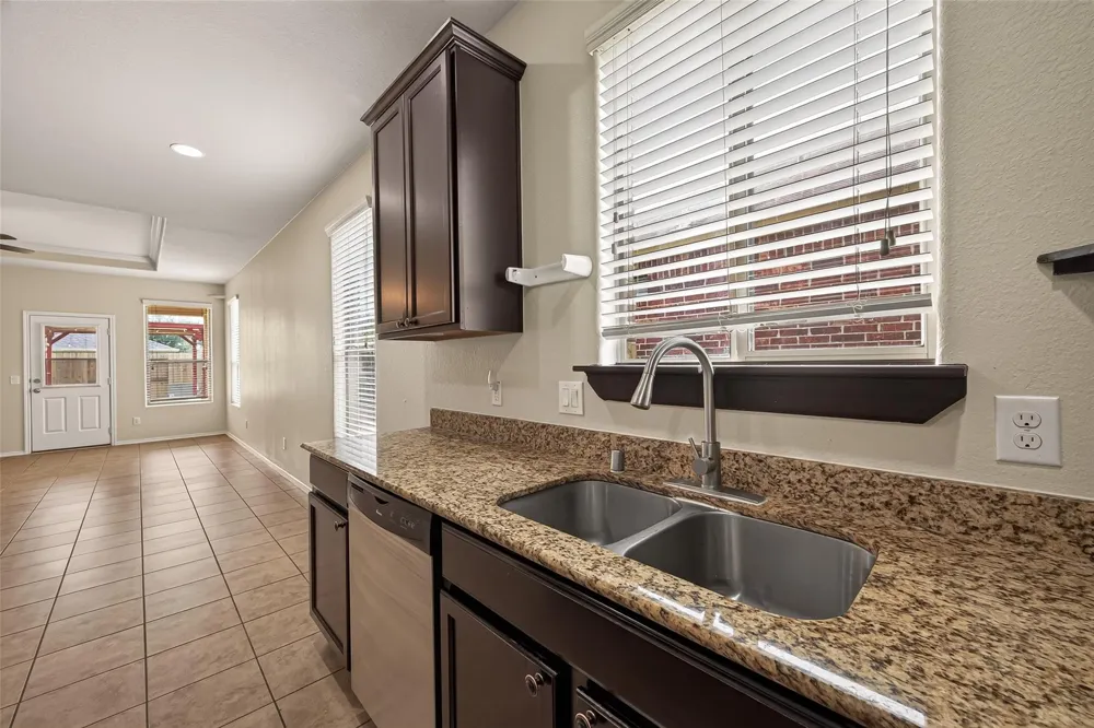 5830 Acacia Rose Court Richmond, TX 77407