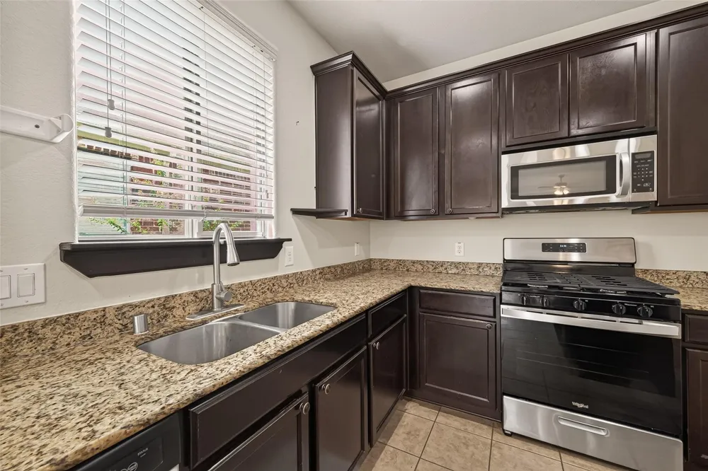 5830 Acacia Rose Court Richmond, TX 77407