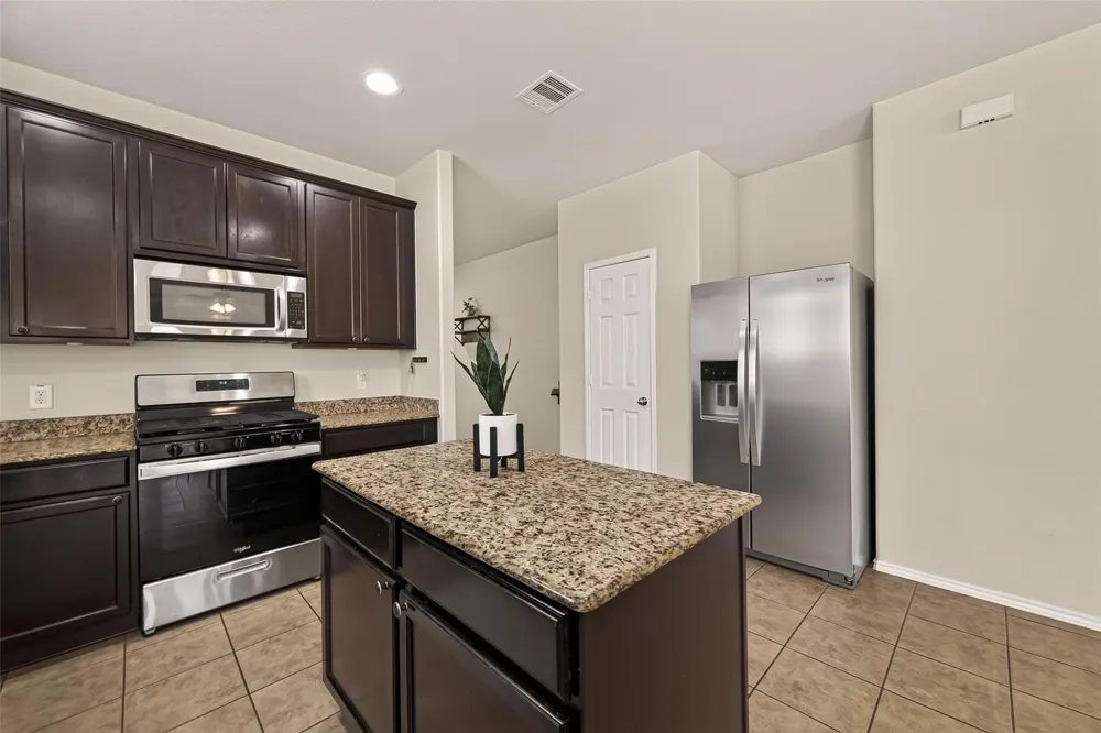 5830 Acacia Rose Court Richmond, TX 77407