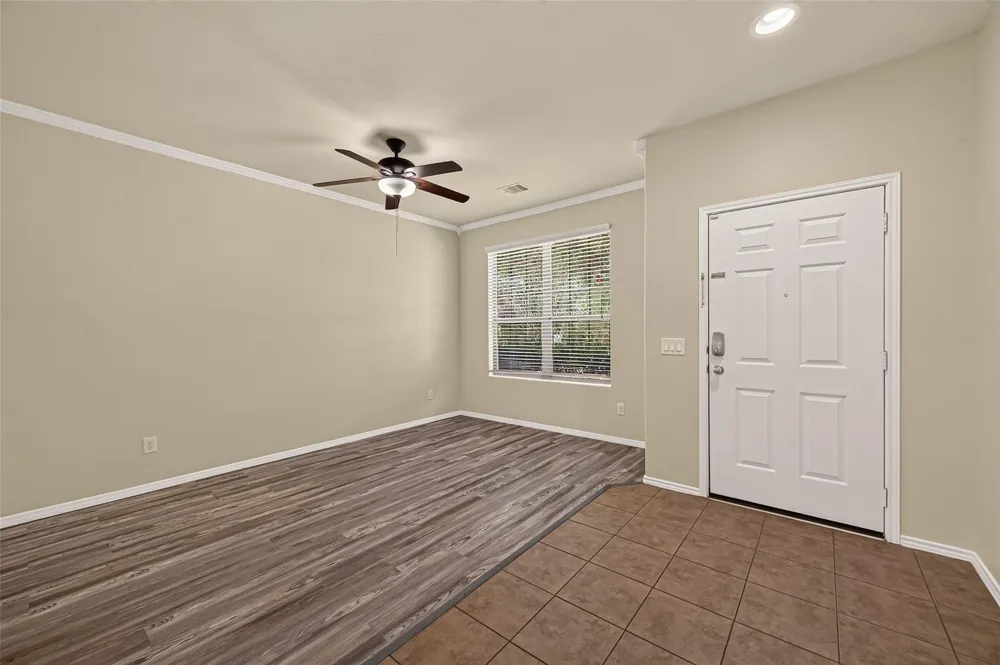5830 Acacia Rose Court Richmond, TX 77407