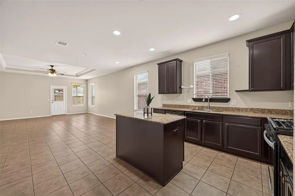 5830 Acacia Rose Court Richmond, TX 77407