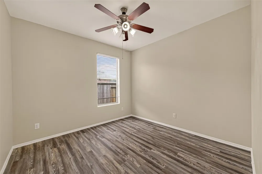 5830 Acacia Rose Court Richmond, TX 77407