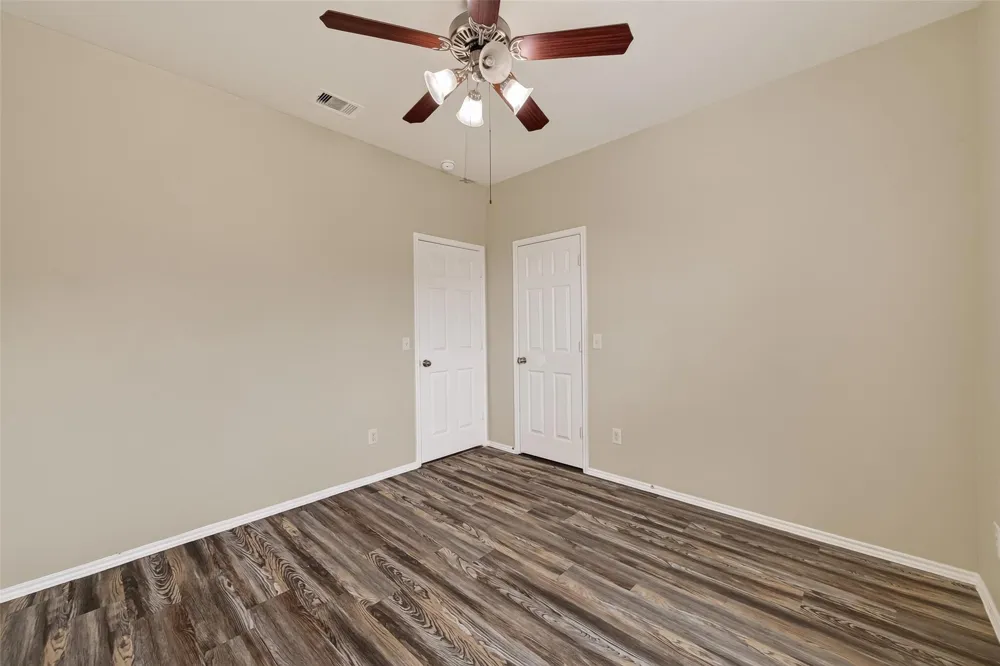 5830 Acacia Rose Court Richmond, TX 77407
