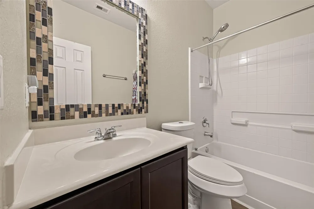 5830 Acacia Rose Court Richmond, TX 77407
