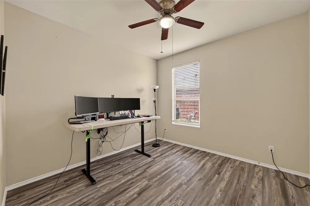 5830 Acacia Rose Court Richmond, TX 77407