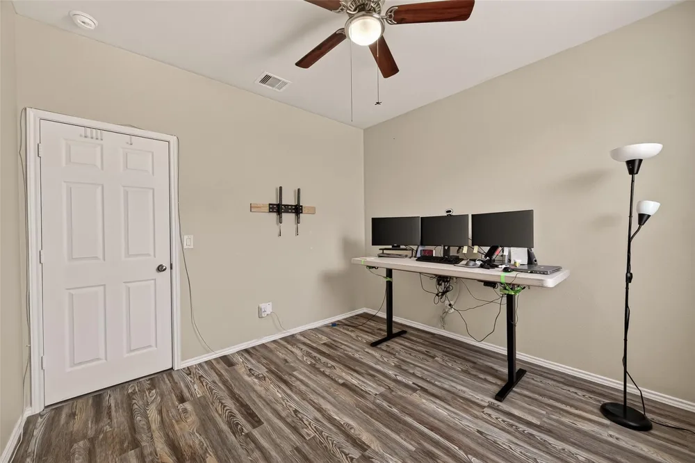 5830 Acacia Rose Court Richmond, TX 77407