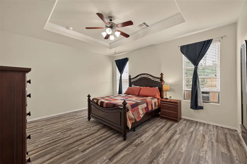 5830 Acacia Rose Court Richmond, TX 77407
