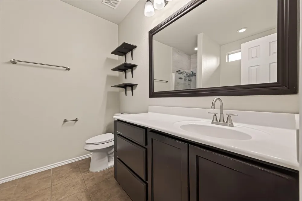 5830 Acacia Rose Court Richmond, TX 77407