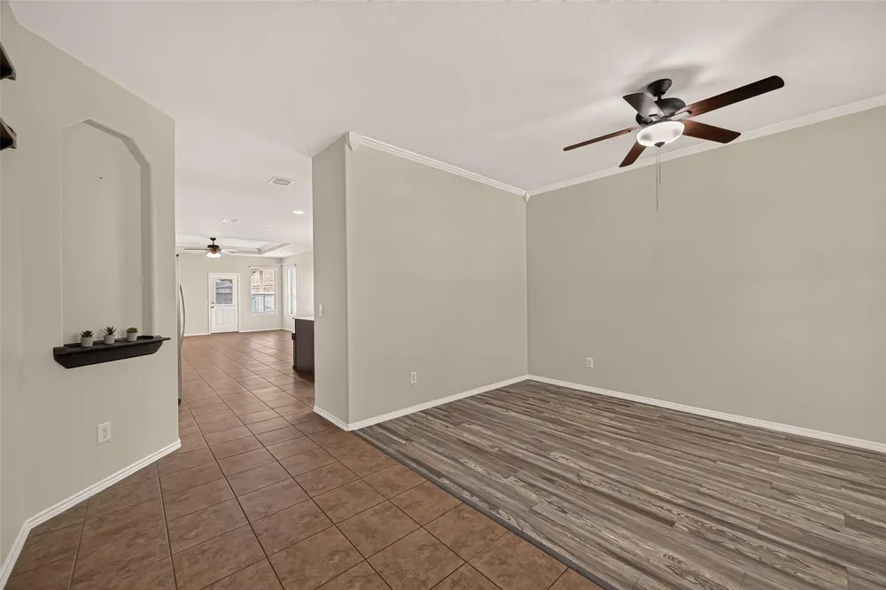5830 Acacia Rose Court Richmond, TX 77407