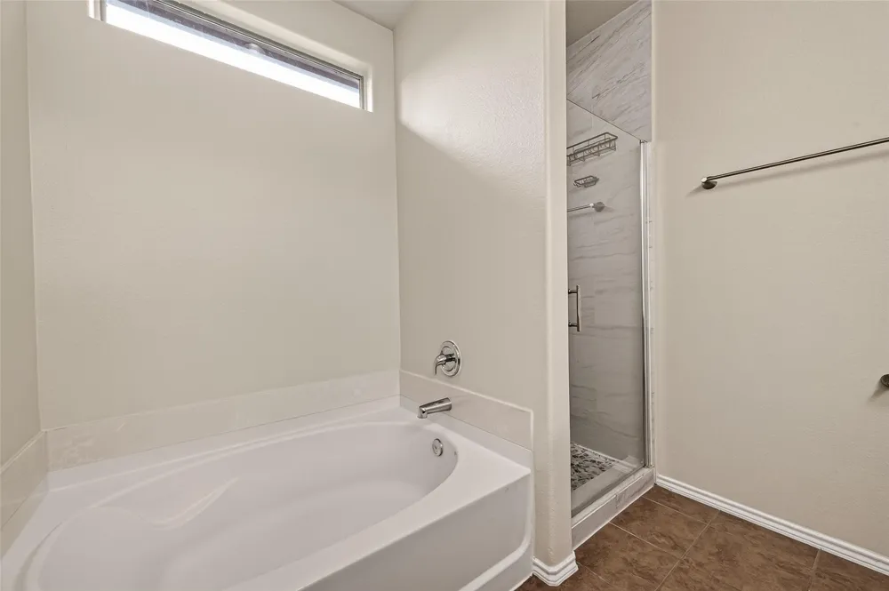 5830 Acacia Rose Court Richmond, TX 77407