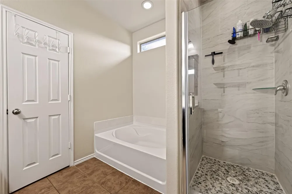 5830 Acacia Rose Court Richmond, TX 77407