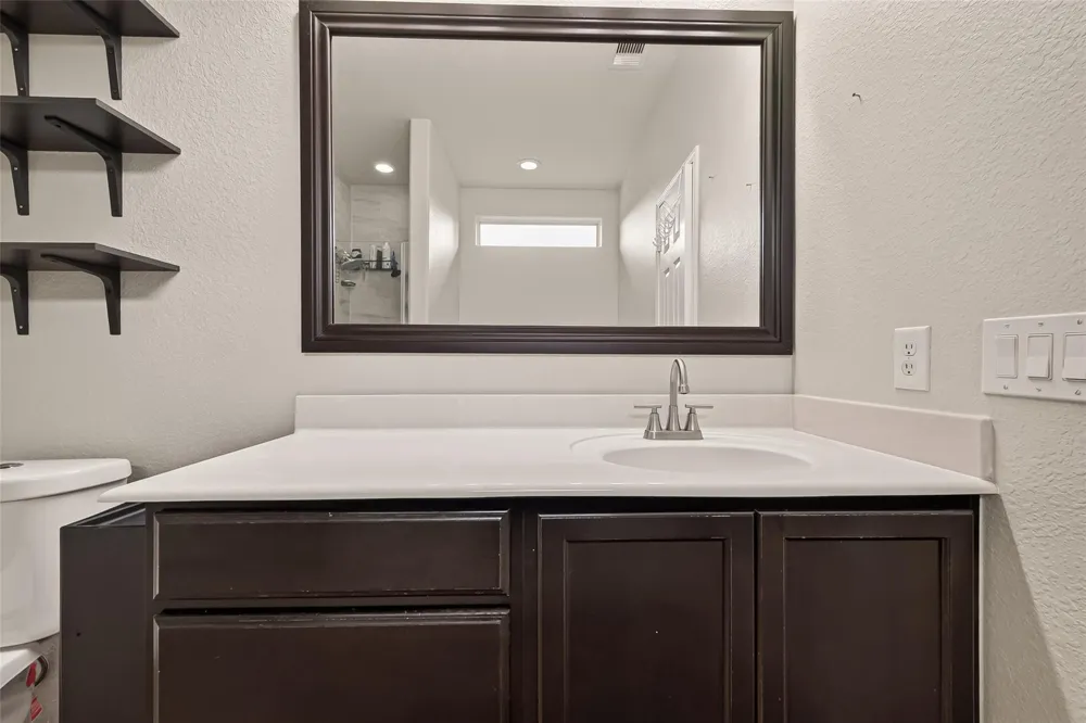 5830 Acacia Rose Court Richmond, TX 77407