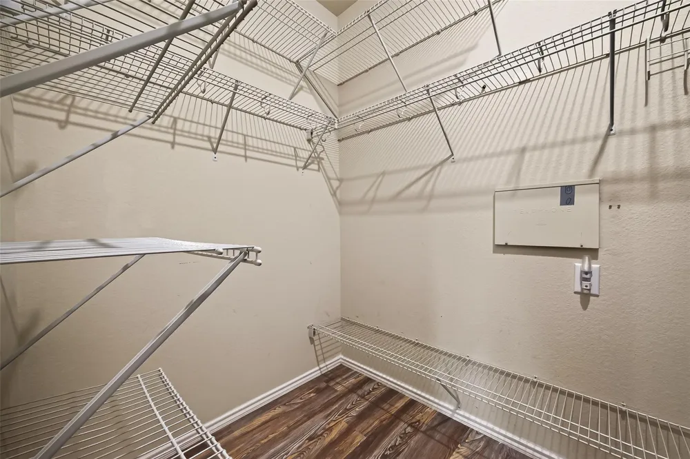 5830 Acacia Rose Court Richmond, TX 77407