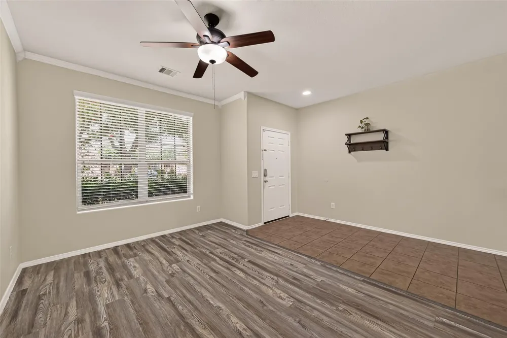 5830 Acacia Rose Court Richmond, TX 77407