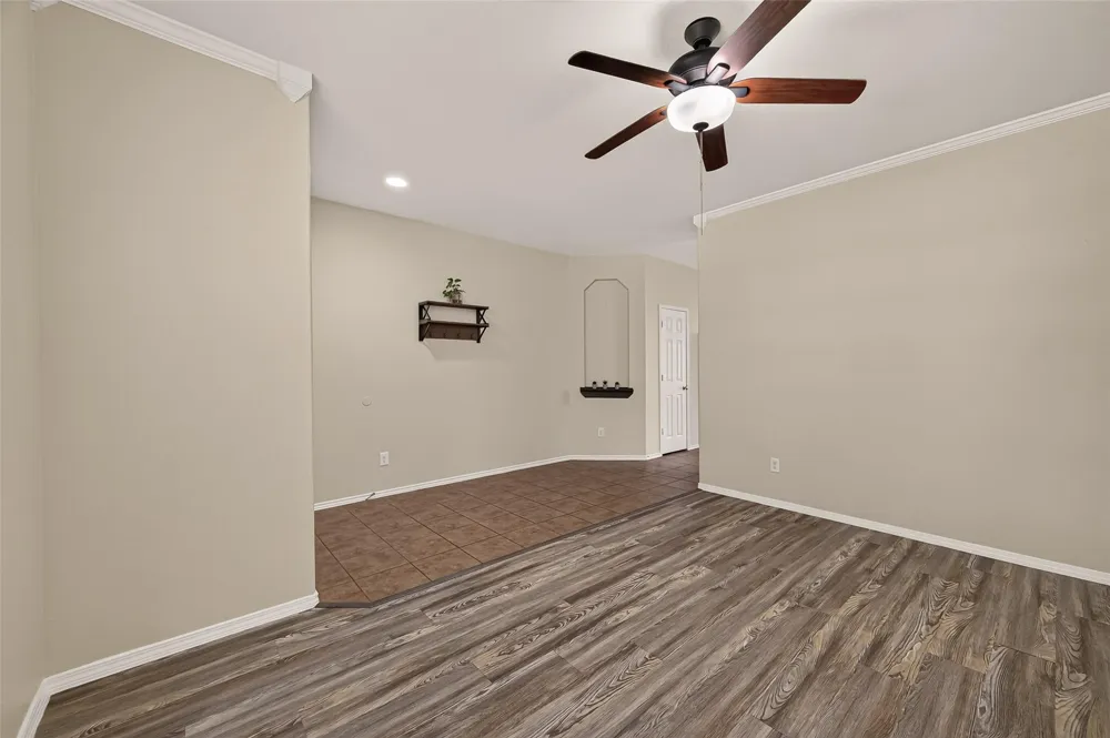 5830 Acacia Rose Court Richmond, TX 77407