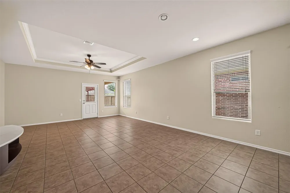 5830 Acacia Rose Court Richmond, TX 77407