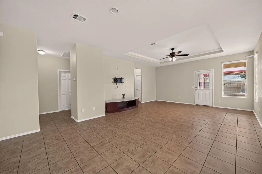 5830 Acacia Rose Court Richmond, TX 77407