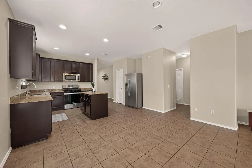 5830 Acacia Rose Court Richmond, TX 77407