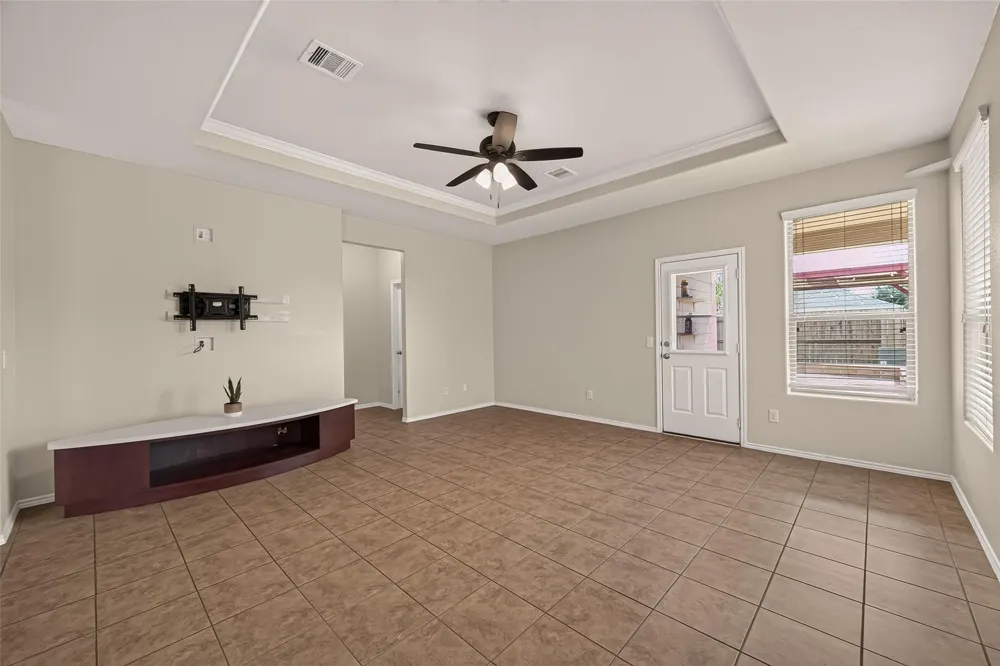 5830 Acacia Rose Court Richmond, TX 77407