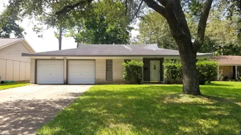 5322 Royal Oak Drive