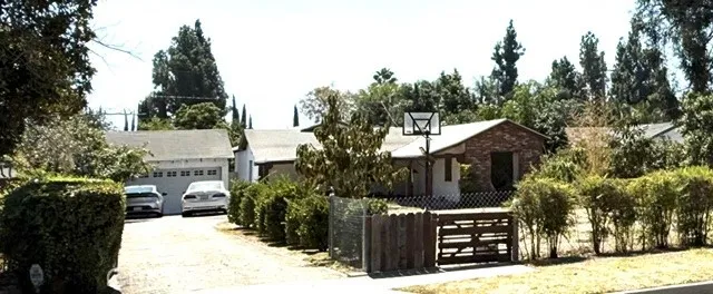 9928 Howland Temple City, CA 91780