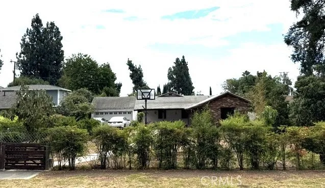 9928 Howland Temple City, CA 91780