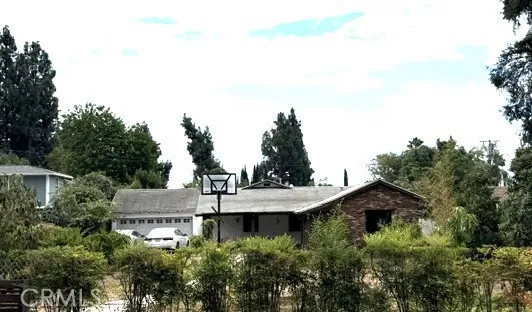 9928 Howland Temple City, CA 91780