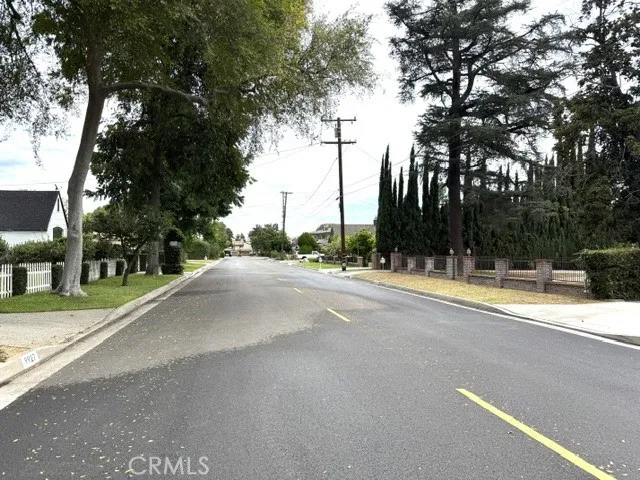 9928 Howland Temple City, CA 91780
