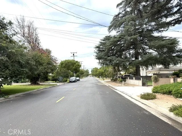 9928 Howland Temple City, CA 91780