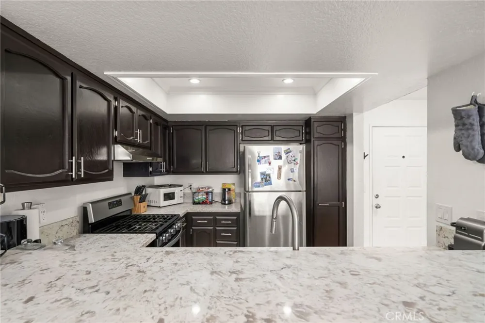 2599 Walnut Avenue #209 Signal Hill, CA 90755