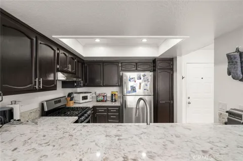2599 Walnut Avenue #209