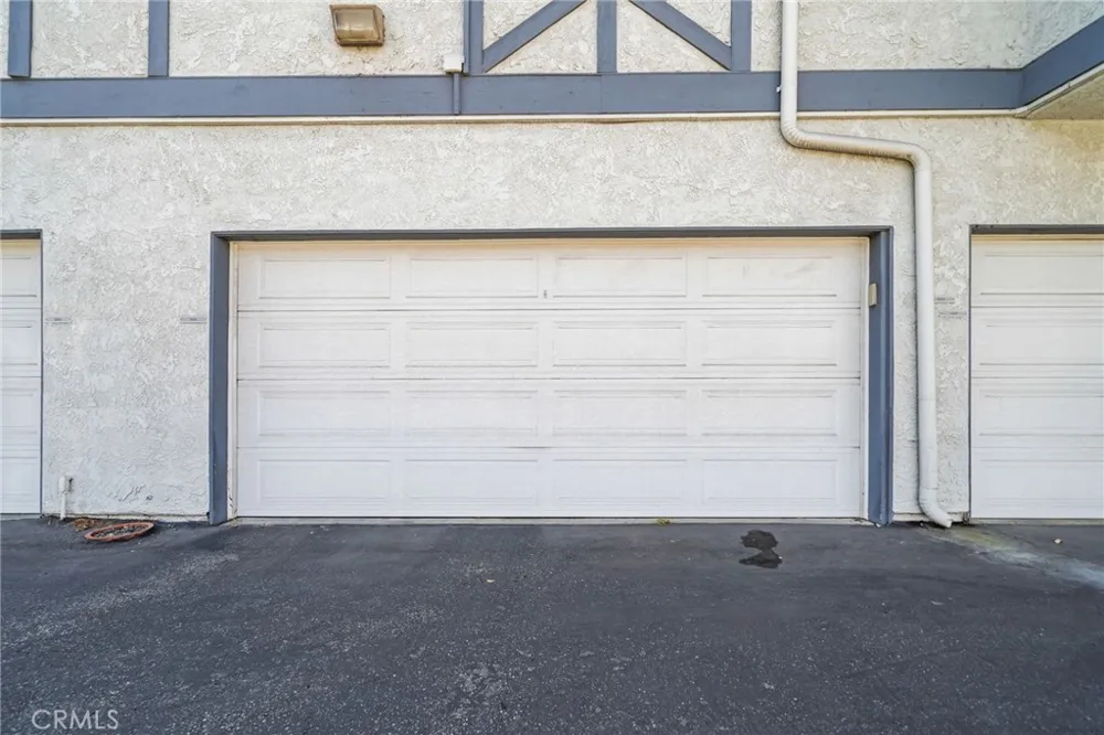2599 Walnut Avenue #209 Signal Hill, CA 90755