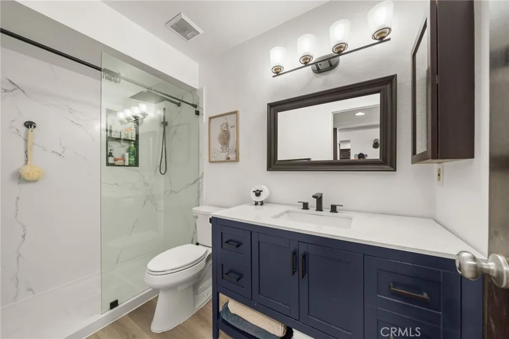 2599 Walnut Avenue #209 Signal Hill, CA 90755