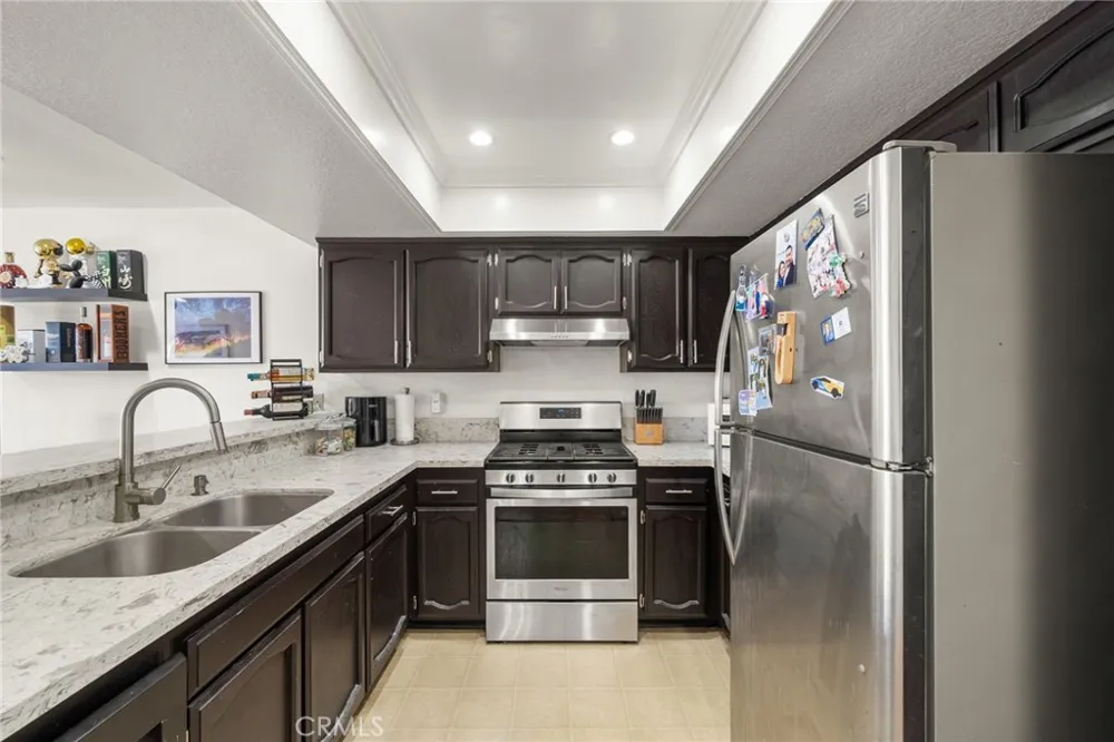 2599 Walnut Avenue #209 Signal Hill, CA 90755