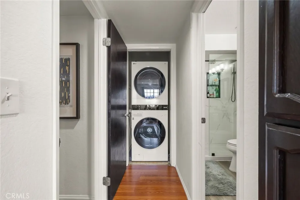 2599 Walnut Avenue #209 Signal Hill, CA 90755