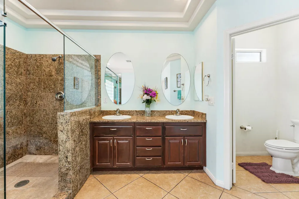 32100 Whispering Palms Trail Cathedral City, CA 92234