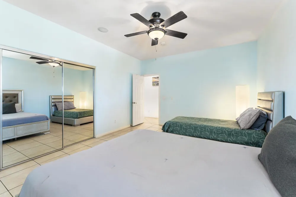 32100 Whispering Palms Trail Cathedral City, CA 92234